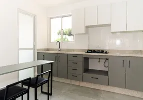 Foto 1 de Apartamento com 2 Quartos à venda, 64m² em Imbuí, Salvador