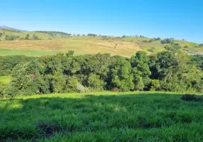 Foto 1 de Lote/Terreno à venda, 500m² em Usina, Atibaia