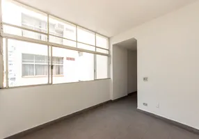 Foto 1 de Sala Comercial com 2 Quartos à venda, 34m² em Pinheiros, São Paulo