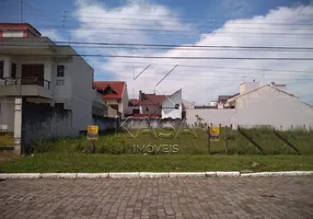 Foto 1 de Lote/Terreno à venda, 360m² em Marechal Rondon, Canoas