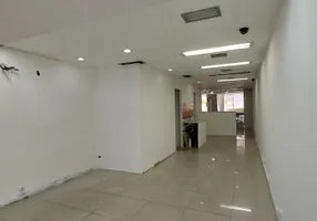 Foto 1 de Ponto Comercial para alugar, 56m² em Copacabana, Rio de Janeiro