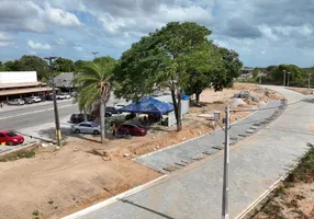 Foto 1 de Lote/Terreno à venda, 250m² em Marechal Rondon Jurema, Caucaia