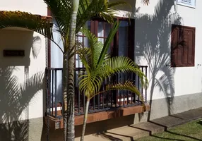 Foto 1 de Apartamento com 2 Quartos à venda, 100m² em Conservatória, Valença
