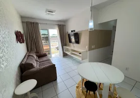 Foto 1 de Apartamento com 3 Quartos à venda, 72m² em Cambeba, Fortaleza