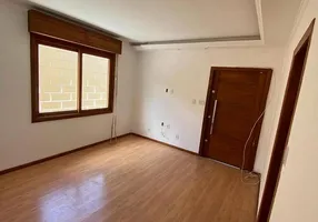 Foto 1 de Casa com 3 Quartos à venda, 140m² em Rubem Berta, Porto Alegre