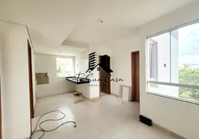 Foto 1 de Apartamento com 3 Quartos à venda, 90m² em Xangri-lá, Contagem