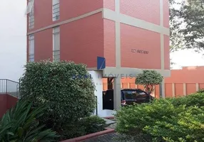 Foto 1 de Apartamento com 2 Quartos à venda, 58m² em Jardim Saira, Sorocaba