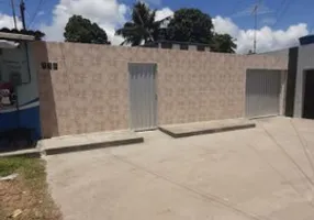 Foto 1 de Casa com 4 Quartos à venda, 100m² em Pau Amarelo, Paulista