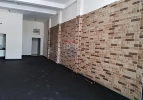 Foto 1 de Ponto Comercial à venda, 250m² em Vila Thais, Atibaia