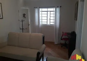 Foto 1 de Casa com 2 Quartos à venda, 90m² em Penha De Franca, São Paulo