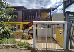 Foto 1 de Casa com 5 Quartos à venda, 196m² em Parque dos Vinhedos, Caxias do Sul