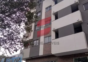 Foto 1 de Apartamento com 2 Quartos à venda, 67m² em Tarumã, Curitiba