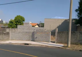 Foto 1 de Lote/Terreno à venda, 332m² em Jardim São Domingos, Americana