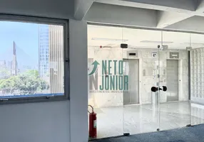 Foto 1 de Sala Comercial para alugar, 667m² em Brooklin, São Paulo