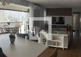 Foto 1 de Apartamento com 3 Quartos à venda, 120m² em Vila Prudente, São Paulo