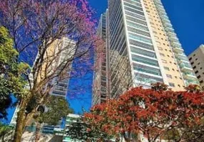 Foto 1 de Apartamento com 4 Quartos à venda, 264m² em Tatuapé, São Paulo