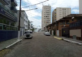 Foto 1 de Apartamento com 2 Quartos à venda, 99m² em Cidade Ocian, Praia Grande