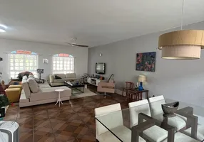 Foto 1 de Fazenda/Sítio com 4 Quartos à venda, 505m² em SANTA ELIZA, Itupeva