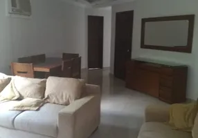 Foto 1 de Apartamento com 2 Quartos à venda, 111m² em Centro, Nova Iguaçu