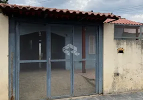 Foto 1 de Casa com 2 Quartos à venda, 50m² em Cidade Verde, Eldorado do Sul