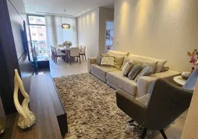 Foto 1 de Apartamento com 2 Quartos à venda, 97m² em Centro, Itajaí