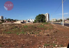 Foto 1 de Lote/Terreno para venda ou aluguel, 961m² em Jardim Republica, Ribeirão Preto