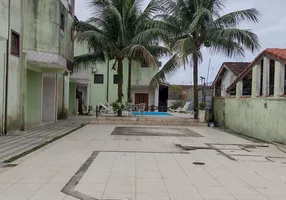 Foto 1 de Apartamento com 2 Quartos para venda ou aluguel, 90m² em Praia de Boraceia, Bertioga