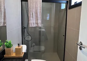 Foto 1 de Apartamento com 1 Quarto à venda, 28m² em Cruz das Almas, Maceió