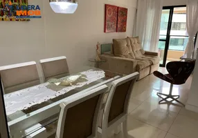 Foto 1 de Apartamento com 3 Quartos à venda, 80m² em Pituba, Salvador