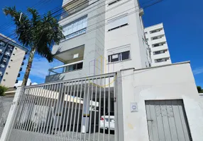 Foto 1 de Apartamento com 2 Quartos à venda, 64m² em Ipiranga, São José