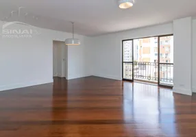 Foto 1 de Apartamento com 2 Quartos à venda, 127m² em Sumarezinho, São Paulo