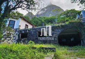 Foto 1 de Casa com 4 Quartos à venda, 706m² em Joá, Rio de Janeiro