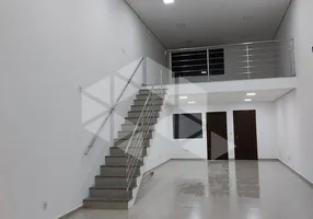 Foto 1 de Sala Comercial para alugar, 88m² em Marechal Rondon, Canoas