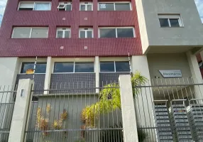 Foto 1 de Apartamento com 2 Quartos à venda, 59m² em Santo Antônio, Porto Alegre
