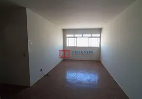 Foto 1 de Apartamento com 3 Quartos à venda, 112m² em Centro, Piracicaba