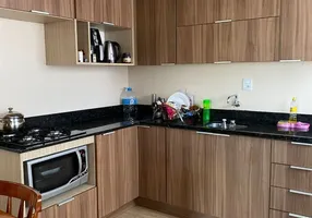 Foto 1 de Apartamento com 2 Quartos à venda, 70m² em Fragata, Pelotas