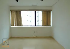 Foto 1 de Sala Comercial para alugar, 32m² em Perdizes, São Paulo