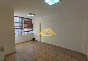 Foto 1 de Sala Comercial para venda ou aluguel, 28m² em Centro, Sorocaba