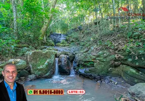 Foto 1 de Fazenda/Sítio à venda, 7700m² em Zona Rural, Igrejinha