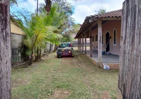 Foto 1 de Casa com 3 Quartos à venda, 200m² em Boiçucanga, São Sebastião