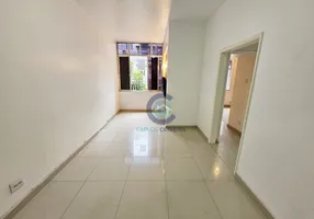 Foto 1 de Apartamento com 2 Quartos à venda, 86m² em Andaraí, Rio de Janeiro