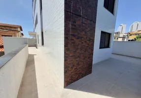 Foto 1 de Apartamento com 3 Quartos à venda, 183m² em Palmares, Belo Horizonte