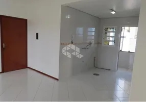 Foto 1 de Apartamento com 2 Quartos à venda, 88m² em Vila Marcia, Cachoeirinha
