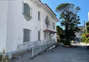 Foto 1 de Imóvel Comercial com 5 Quartos para venda ou aluguel, 531m² em Centro, Mogi das Cruzes
