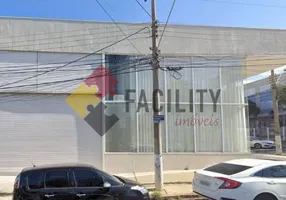 Foto 1 de Prédio Comercial com 4 Quartos para alugar, 440m² em Botafogo, Campinas