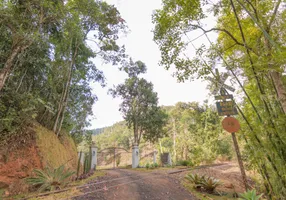 Foto 1 de Lote/Terreno à venda, 1485000m² em Araguaia, Marechal Floriano