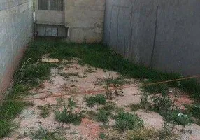 Foto 1 de Lote/Terreno à venda, 125m² em Vila do Conde , Barueri