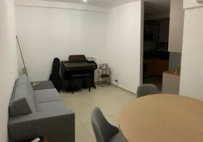 Foto 1 de Apartamento com 2 Quartos à venda, 62m² em Parque Campolim, Sorocaba