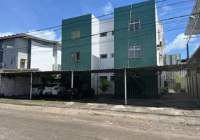 Foto 1 de Apartamento com 3 Quartos para alugar, 67m² em Imbiribeira, Recife