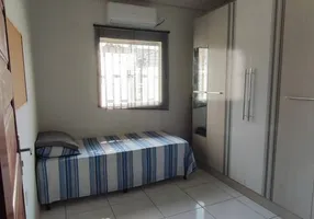 Foto 1 de Apartamento com 3 Quartos à venda, 80m² em Liberdade, Salvador